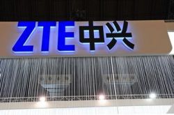 3分钟科普下!吉林工程咨询公司排名_哔哩哔哩-3